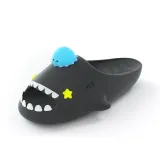 Черный