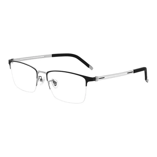 HELEN KELLER Сплав Оправы для очков Унисекс