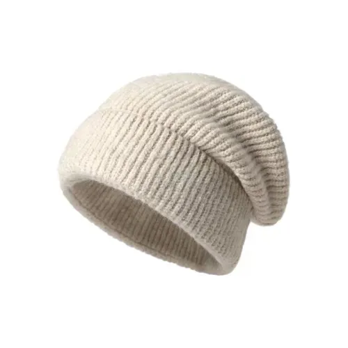 RX UVCUT Полиэстер Beanies Унисекс