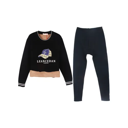 Удобный и освежающий термокостюм для мужчин