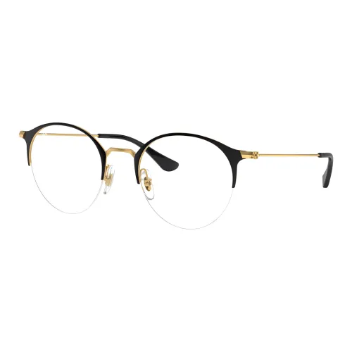 RayBan Оправы для очков Женские