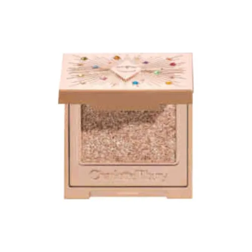 Charlotte Tilbury Тени для глаз Женские