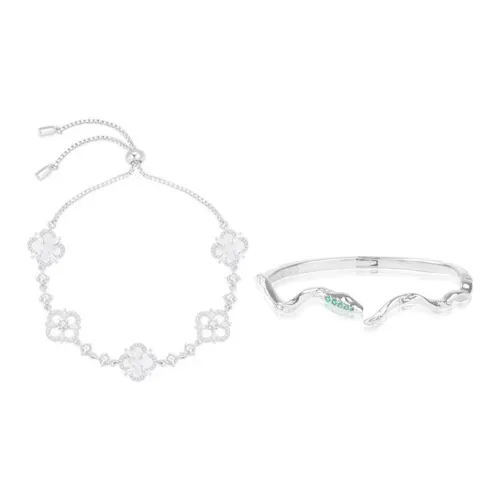 ZMG Сплав Браслеты Женские