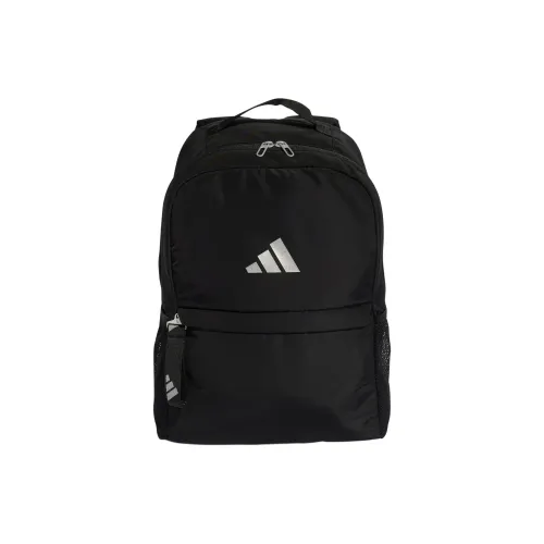 Adidas Рюкзаки Черные Женские