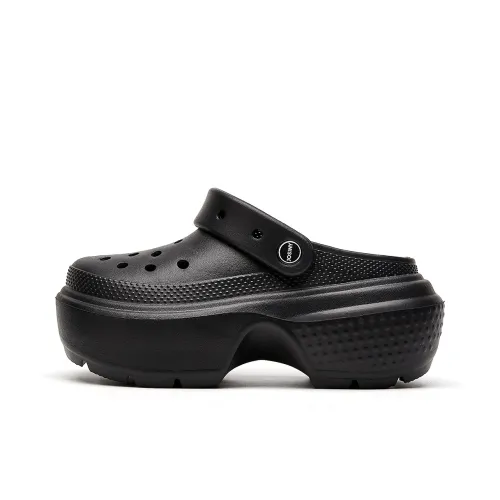 JOSINY Сабо Женские