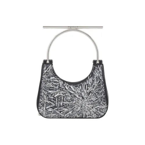 Alexander McQueen Сумки Женские