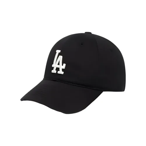 MLB Хлопковая Бейсболка Унисекс