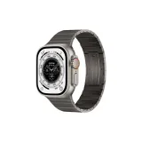 [Titanium Gray] Легкий, Легкий для ношения и переноски