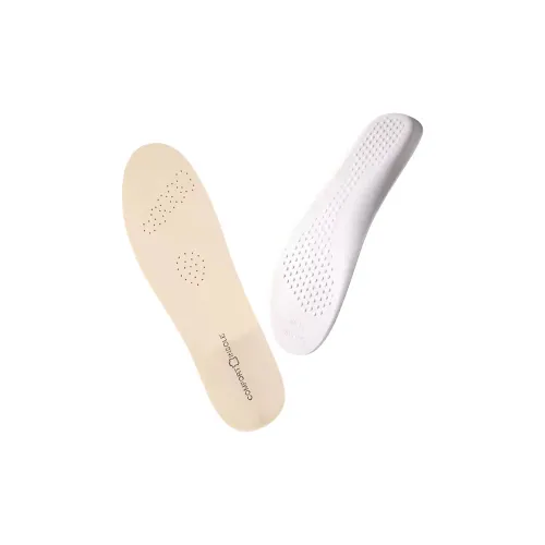 BEAR UNION Коровья кожа + Латексные стельки Унисекс