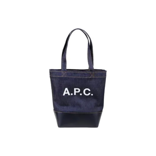 A.P.C Кошельки Унисекс