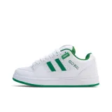 White Green (Ограниченная серия, премиум-класс, коробка)
