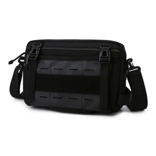 TANLU Рыбалка Шестерня Сумка На открытом воздухе Сумка Оксфорд Многоцветный Унисекс