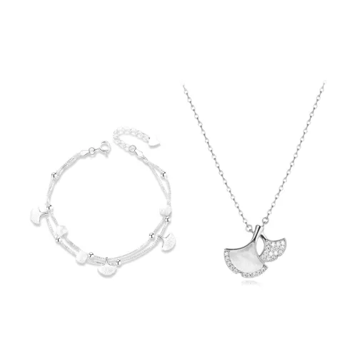 RINGLOVE Сплав Браслеты Женские