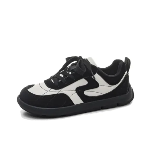 PAUL FRANK Низкий топ Повседневная обувь Женская