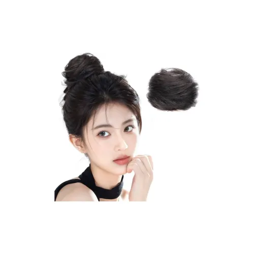 YUNQING Парики