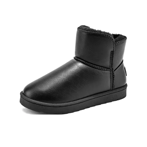 KUPE Сноубутсы Мужской