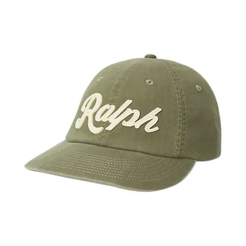 Кепки Ralph Lauren Мужские