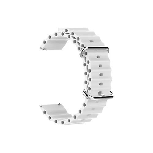 Часы Vobafe Полоска Совместимость с Huawei материал силикон