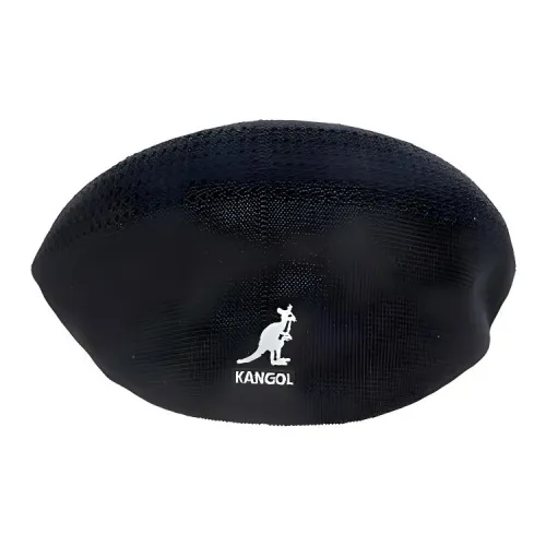 KANGOL Береты Унисекс