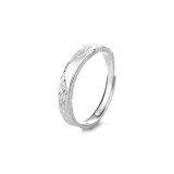 Сладкое Ледниковое Кольцо Мужское