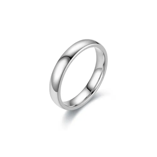 SKSW Сплав Кольца Унисекс