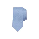 Светло-голубой