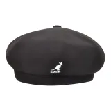 Тауповый