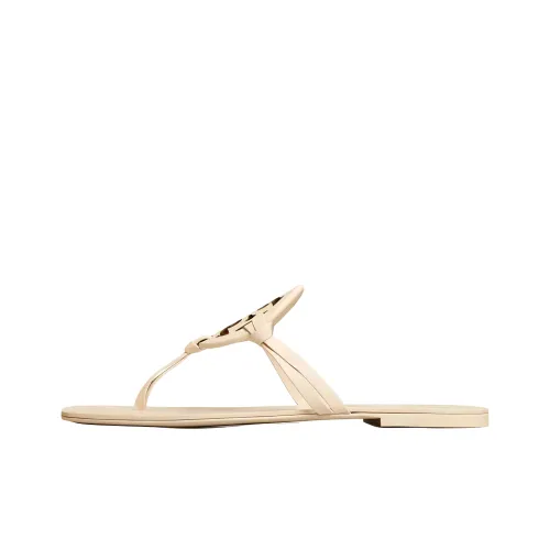 Tory Burch Miller Шлепанцы Женские