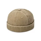 Хаки