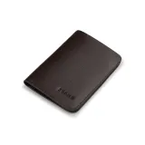 Кофе Телячья кожа