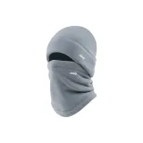 Серый комплект (включает 2 шт)