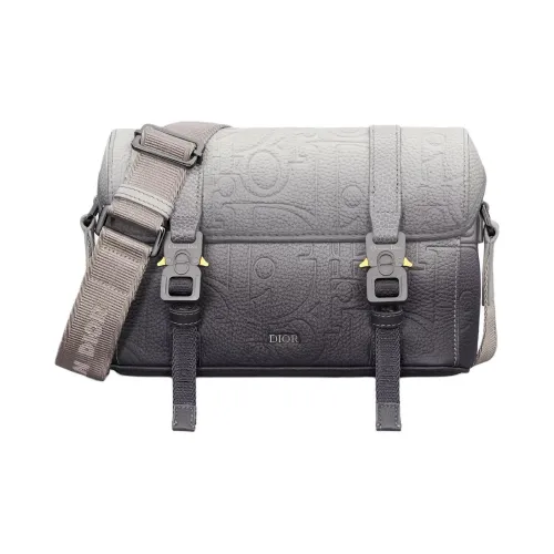 DIOR Hit The Road Сумки через плечо Мужской