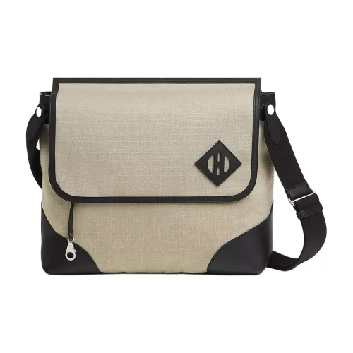 HERMES Allback Сумки через плечо Мужской