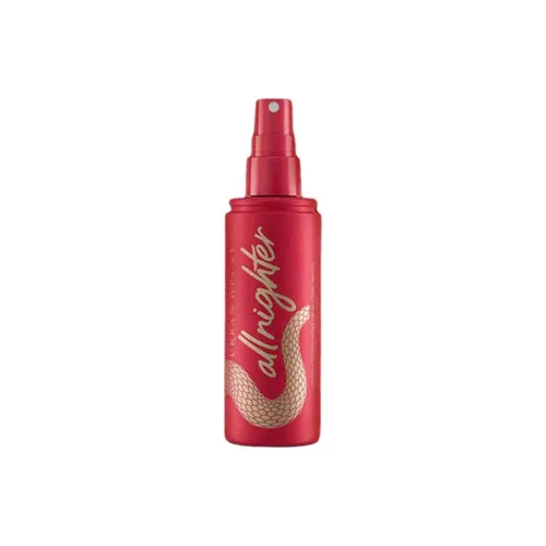 URBAN DECAY Макияж Настройка Спреи Женские