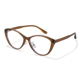 Чайная оправа