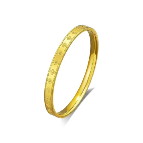 Ringlove Сплав Браслеты Унисекс