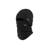 Чёрный комплект (включает 2 шт)