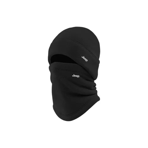 JEEP Полиэстер Шапки и Кепки Унисекс