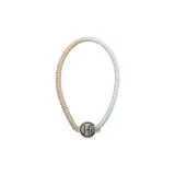 Росный горы