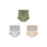 Зелёный + Серый + Шампанский