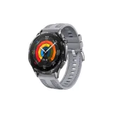 Серый [Быстросъемная кнопка]