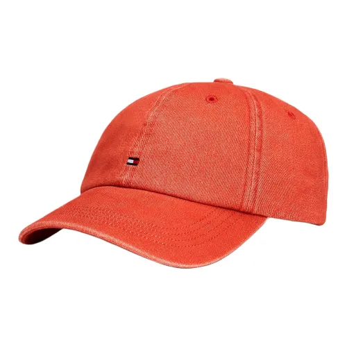 Кепки Tommy Hilfiger Мужские