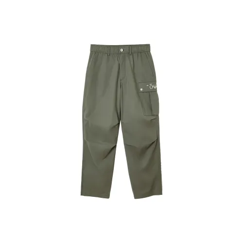 JACK JONES· Повседневные брюки для мужской одежды мужской