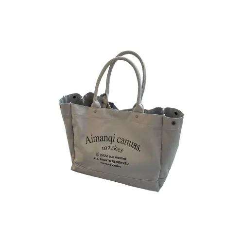 Gordon Холст Сумка-тоут Сумка для покупок Сумка через плечо Сумка Унисекс Многоцветная