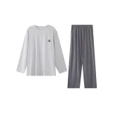 Цвет изображения