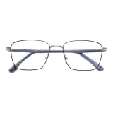 Премиум черный синий