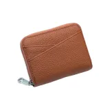 Земляной желтый