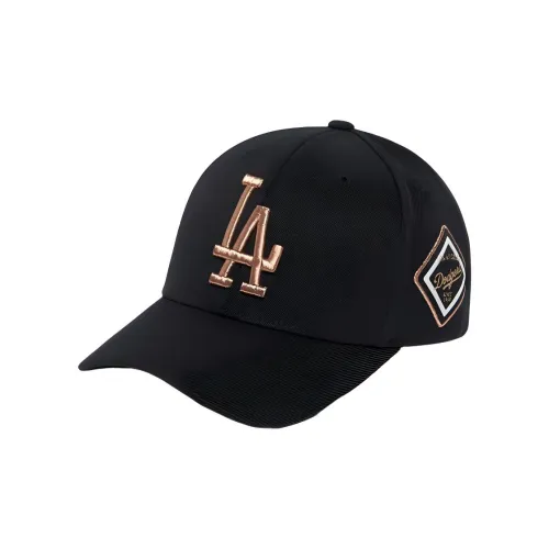 MLB Акриловые Бейсболки Унисекс