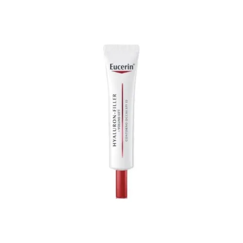 Eucerin Eye Крем Женские