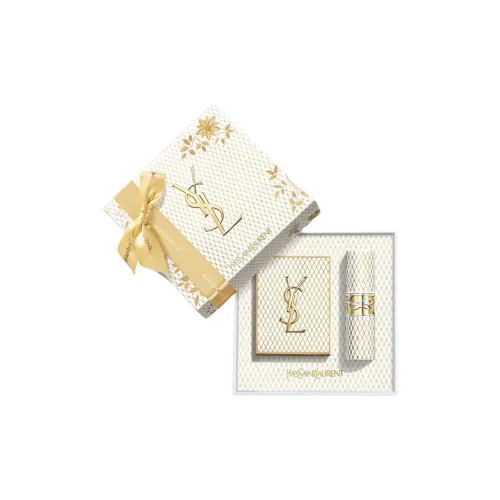 SAINT LAURENT Наборы макияжа Женские